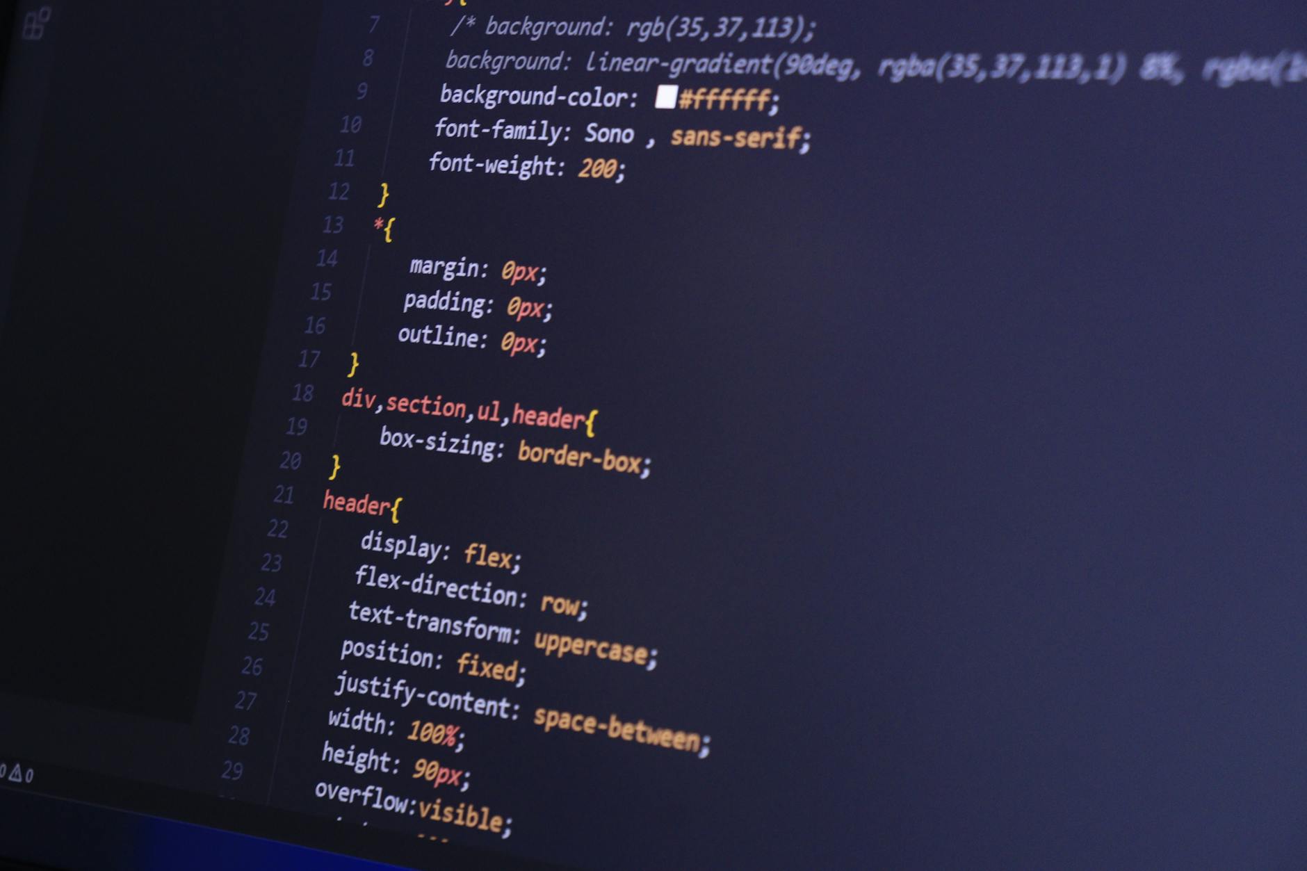 谷歌浏览器多端同步功能说明