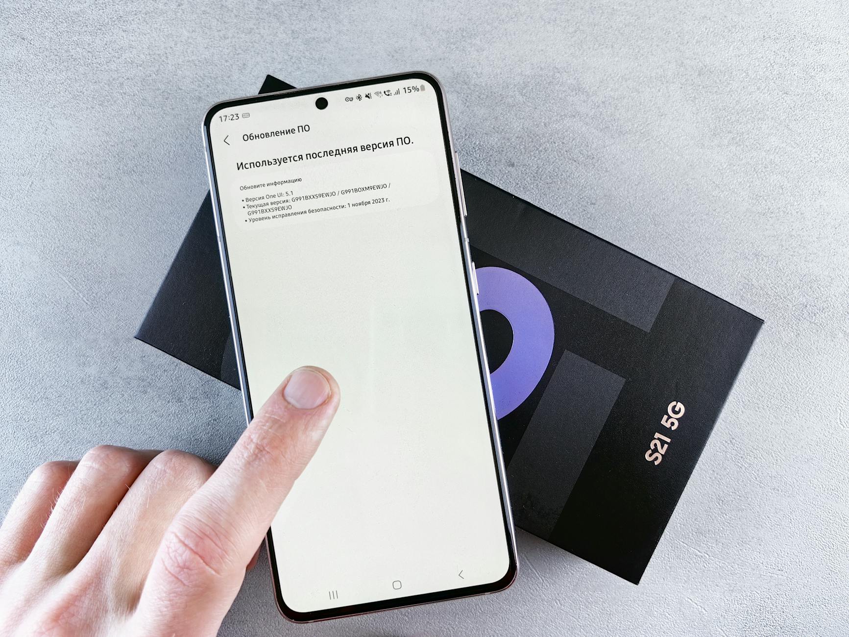 谷歌浏览器扩展生态系统与配置界面展示
