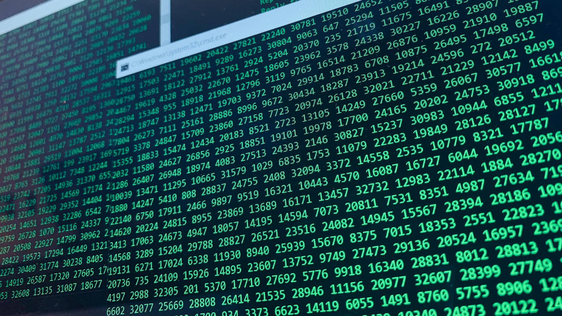 谷歌浏览器系统要求与安全隐私界面说明